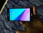 Samsung Galaxy Grand Prime Plus . (Used)