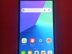 Samsung Galaxy Grand Prime Plus (Used)