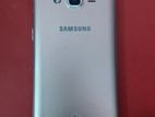 Samsung Galaxy Grand Prime Plus (Used)