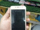 Samsung Galaxy Grand Prime Plus (Used)