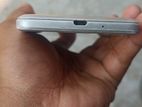 Samsung Galaxy Grand Prime Plus . (Used)