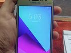 Samsung Galaxy Grand Prime Plus (Used)