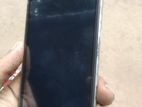 Samsung Galaxy Grand Prime Plus . (Used)