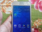 Samsung Galaxy Grand Prime Plus (Used)