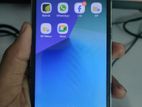 Samsung Galaxy Grand Prime Plus (Used)