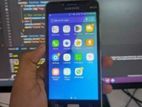 Samsung Galaxy Grand Prime Plus (Used)