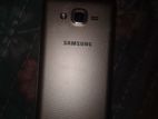 Samsung Galaxy Grand Prime Plus (Used)