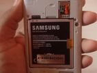 Samsung Galaxy Grand Prime Plus (Used)