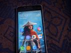 Samsung Galaxy Grand Prime Plus (Used)