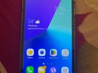 Samsung Galaxy Grand Prime Plus (Used)