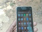 Samsung Galaxy Grand Prime + price fixed rate (Used)