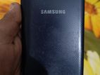 Samsung Galaxy Grand Prime , (Used)
