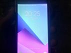 Samsung Galaxy Grand Prime Plus (Used)