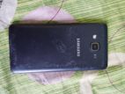 Samsung Galaxy Grand Prime prime+ (Used)