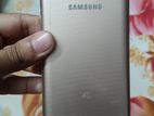 Samsung Galaxy Grand Prime plus (Used)