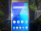 Samsung Galaxy Grand Prime Plus 1.5/8 (Used)