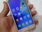 Samsung Galaxy Grand Prime Prime+(1.5/8gb) (Used)