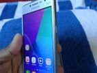 Samsung Galaxy Grand Prime prime+sm-g532f (Used)