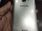 Samsung Galaxy Grand Prime pro ata (Used)