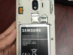 Samsung Galaxy Grand Prime . (Used)