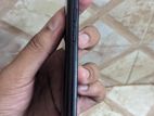 Samsung Galaxy Grand Prime pro (Used)