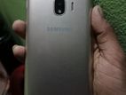 Samsung Galaxy Grand Prime . (Used)