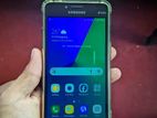 Samsung Galaxy Grand Prime puls (Used)
