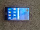 Samsung Galaxy Grand Prime ram 1/8 (Used)