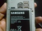 Samsung Galaxy Grand Prime RAM 1 ROOM 8 (Used)