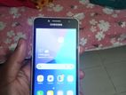 Samsung Galaxy Grand Prime . (Used)