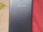 Samsung Galaxy Grand Prime Ram 1gb Rom 8 gb (Used)