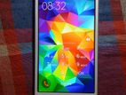 Samsung Galaxy Grand Prime . (Used)