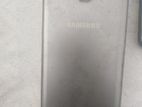 Samsung Galaxy Grand Prime ` (Used)