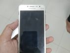 Samsung Galaxy Grand Prime ' (Used)