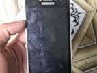 Samsung Galaxy Grand Prime . (Used)
