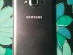 Samsung Galaxy Grand Prime 1/16 GB (Used)