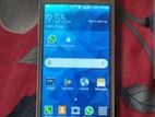 Samsung Galaxy Grand Prime S.G.grand plus (Used)