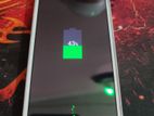 Samsung Galaxy Grand Prime 3/32 (Used)