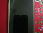 Samsung Galaxy Grand Prime SM-G531F (Used)