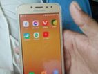 Samsung Galaxy Grand Prime sm-j250 (Used)