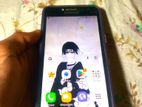 Samsung Galaxy Grand Prime স্যামসং (Used)