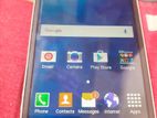 Samsung Galaxy Grand Prime . (Used)