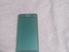 Samsung Galaxy Grand Prime (Used)