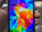 Samsung Galaxy Grand Prime . (Used)