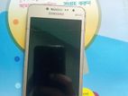 Samsung Galaxy Grand Prime (Used)