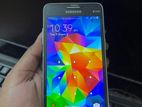 Samsung Galaxy Grand Prime (Used)