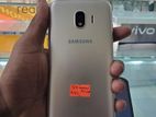 Samsung Galaxy grand prime (Used)