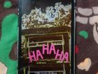 Samsung Galaxy Grand Prime (Used)