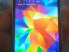 Samsung Galaxy Grand Prime . (Used)