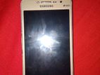 Samsung Galaxy Grand Prime (Used)